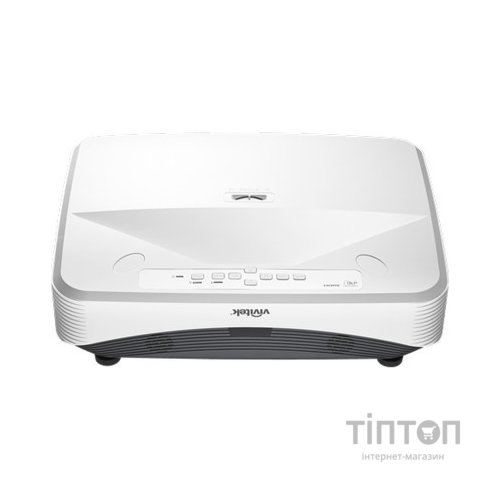 Проектор Vivitek DH765Z-UST