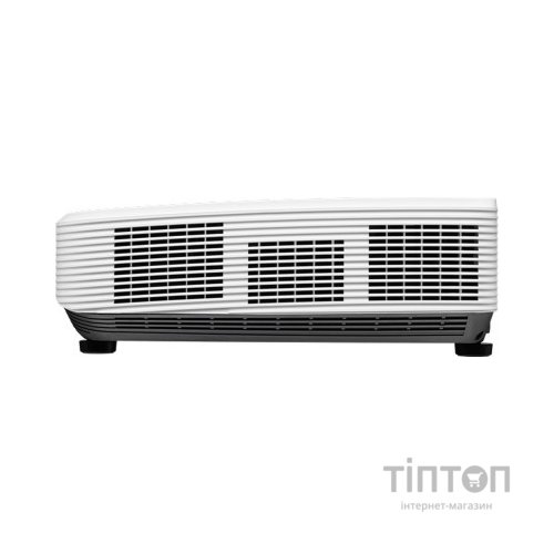 Проектор Vivitek DH765Z-UST