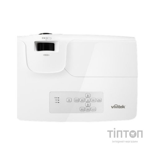Проектор Vivitek DX283-ST