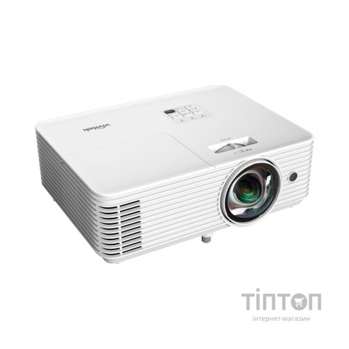 Проектор Vivitek DX335ST