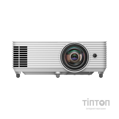 Проектор Vivitek DX335ST
