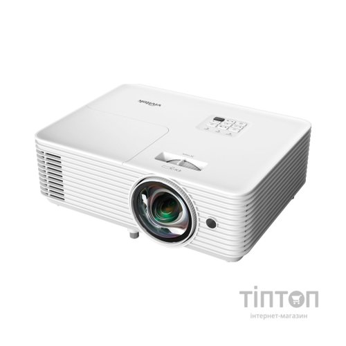 Проектор Vivitek DX335ST
