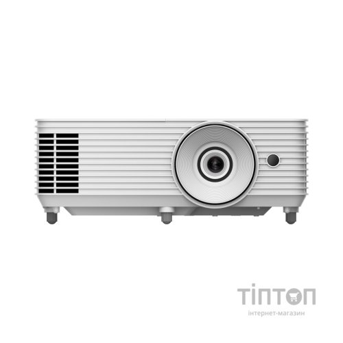 Проектор Vivitek DX335ST