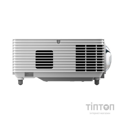 Проектор Vivitek DX335ST