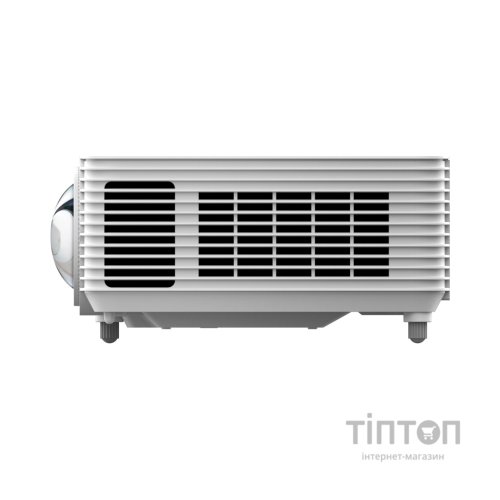Проектор Vivitek DX335ST