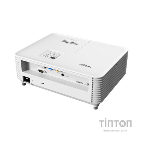 Проектор Vivitek DX335ST