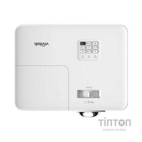 Проектор Vivitek DX335ST