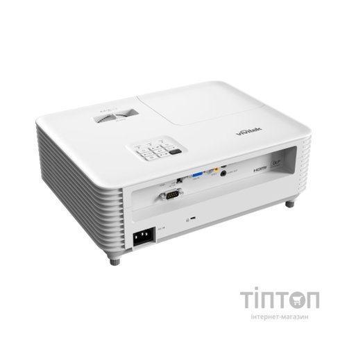 Проектор Vivitek DX335ST