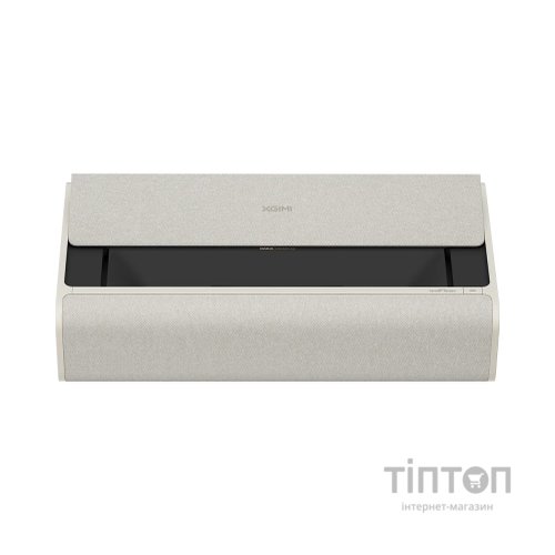 Проектор XGIMI Aura 2 (WM03B)