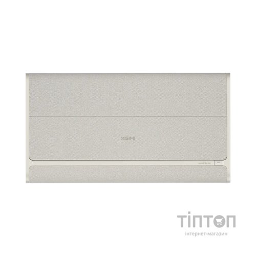 Проектор XGIMI Aura 2 (WM03B)