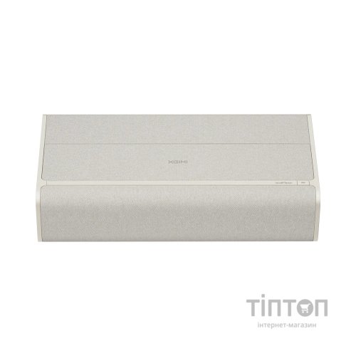 Проектор XGIMI Aura 2 (WM03B)