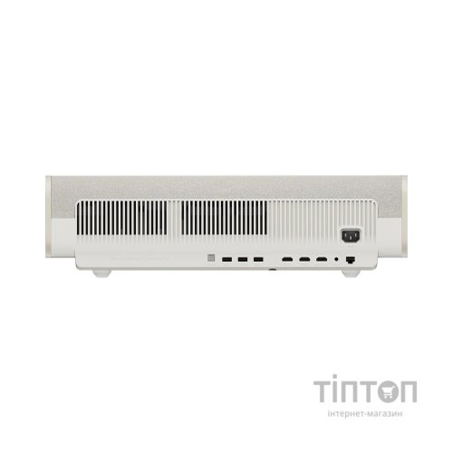 Проектор XGIMI Aura 2 (WM03B)