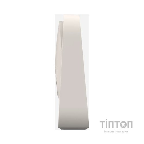 Проектор XGIMI Elfin Flip (WK03C)