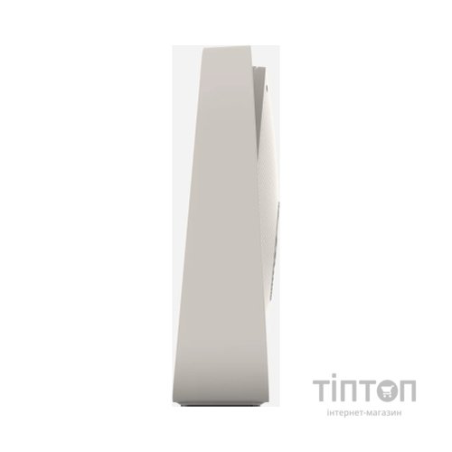 Проектор XGIMI Elfin Flip (WK03C)