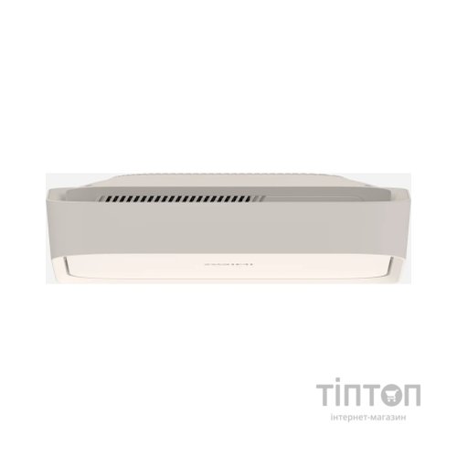 Проектор XGIMI Elfin Flip (WK03C)