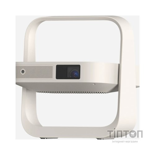 Проектор XGIMI Elfin Flip (WK03C)