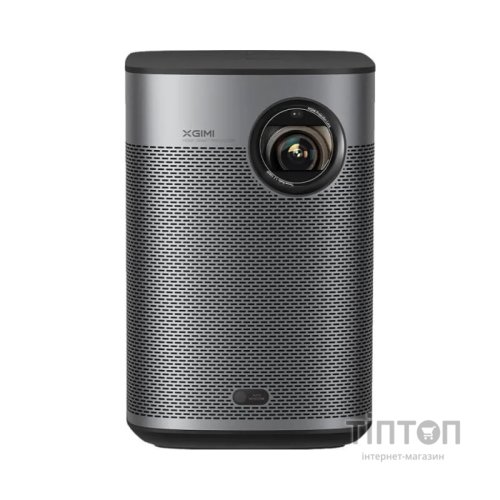 Проектор XGIMI Halo+ (WM03A)