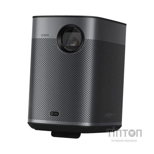 Проектор XGIMI Halo+ (WM03A)