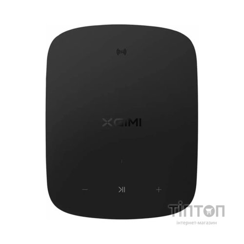 Проектор XGIMI Halo+ (WM03A)