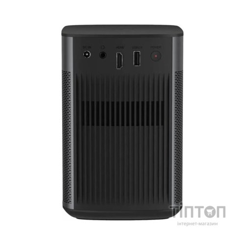 Проектор XGIMI Halo+ (WM03A)