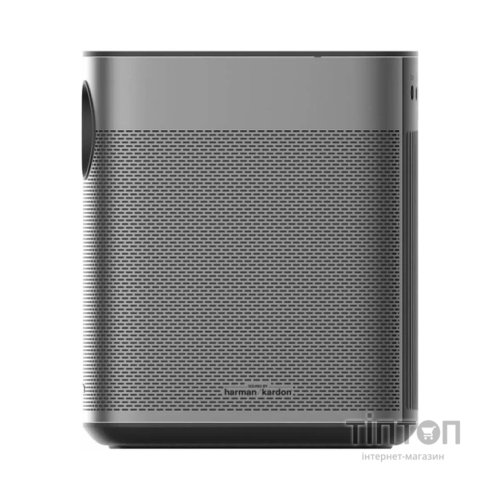 Проектор XGIMI Halo+ (WM03A)