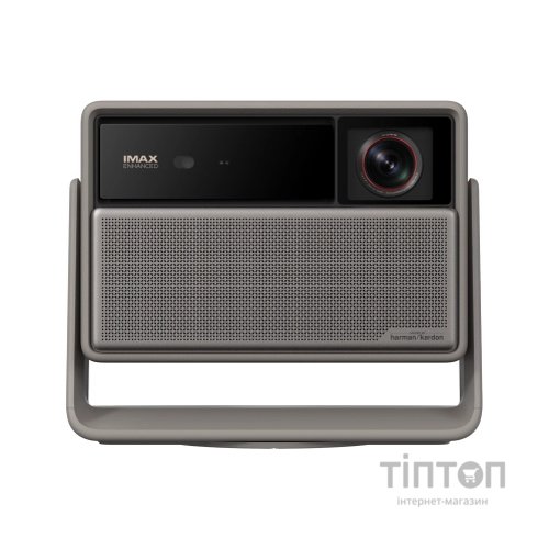 Проектор XGIMI Horizon 20 MAX (XR16A)