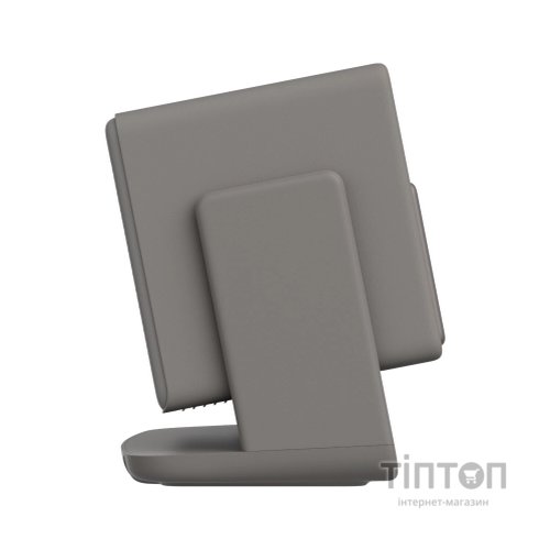 Проектор XGIMI Horizon 20 MAX (XR16A)
