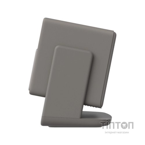 Проектор XGIMI Horizon 20 MAX (XR16A)