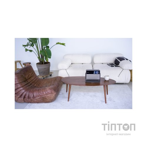 Проектор XGIMI Horizon 20 MAX (XR16A)
