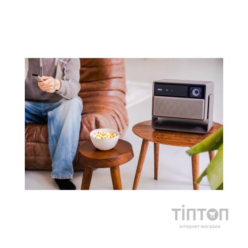 Проектор XGIMI Horizon 20 MAX (XR16A)