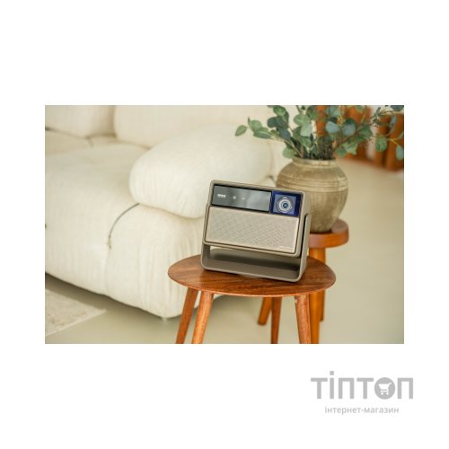 Проектор XGIMI Horizon 20 (XR13A)