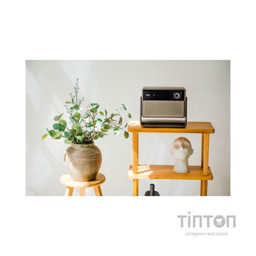 Проектор XGIMI Horizon 20 (XR13A)