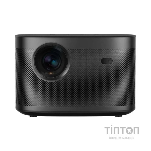 Проектор XGIMI Horizon Pro (XK03H)