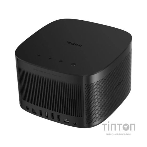 Проектор XGIMI Horizon Pro (XK03H)
