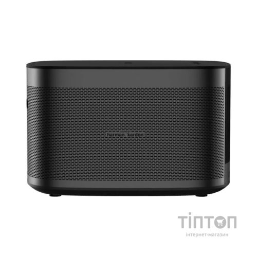 Проектор XGIMI Horizon Pro (XK03H)