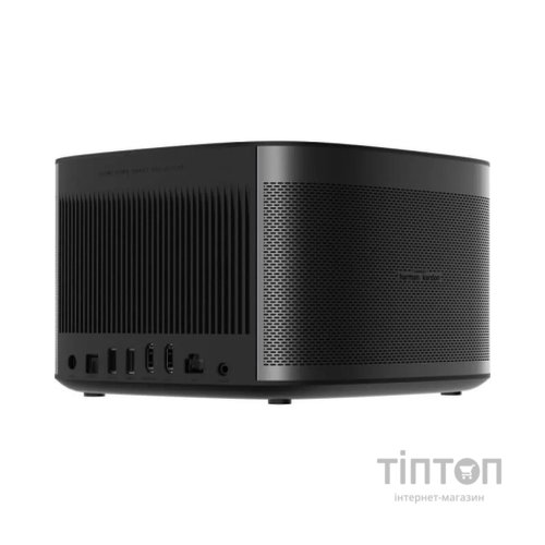 Проектор XGIMI Horizon Pro (XK03H)