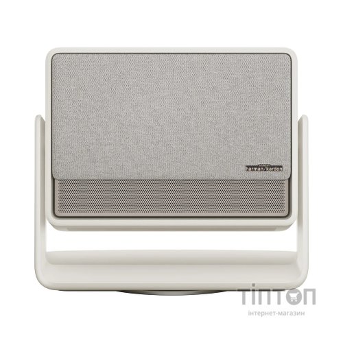 Проектор XGIMI Horizon S Max (XM13Q)