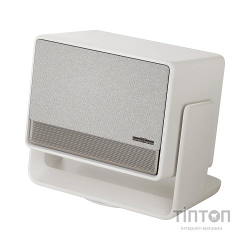 Проектор XGIMI Horizon S Max (XM13Q)