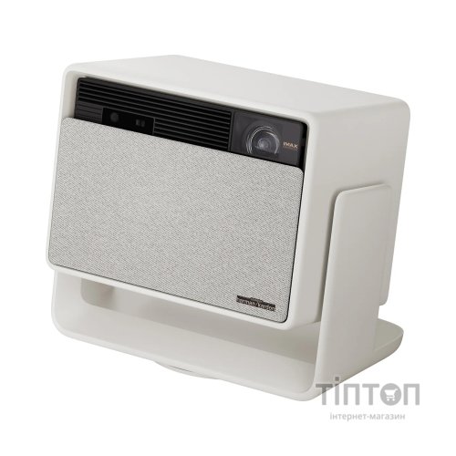 Проектор XGIMI Horizon S Max (XM13Q)