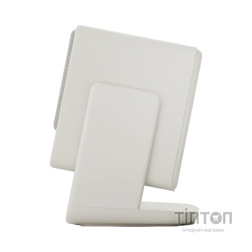 Проектор XGIMI Horizon S Max (XM13Q)