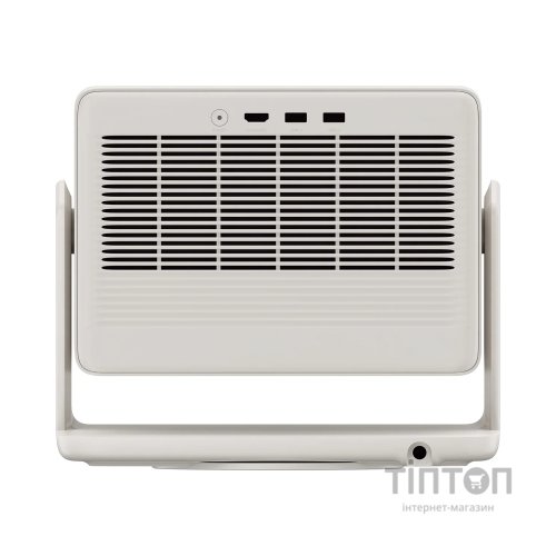 Проектор XGIMI Horizon S Max (XM13Q)