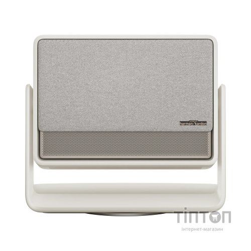 Проектор XGIMI Horizon S Pro (XM03Q)