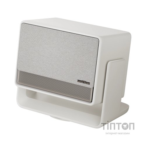 Проектор XGIMI Horizon S Pro (XM03Q)