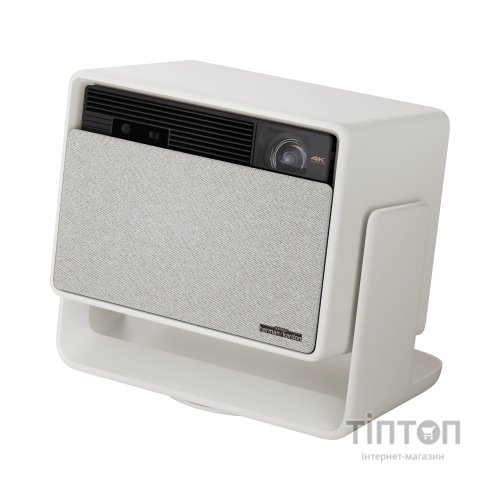 Проектор XGIMI Horizon S Pro (XM03Q)