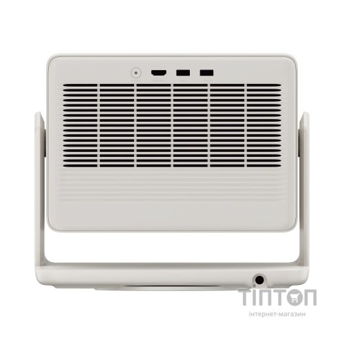 Проектор XGIMI Horizon S Pro (XM03Q)