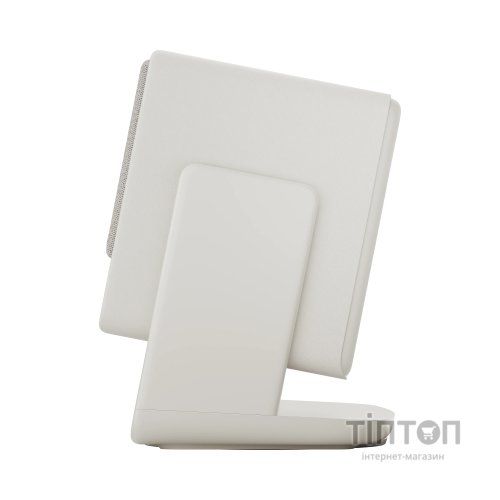 Проектор XGIMI Horizon S Pro (XM03Q)