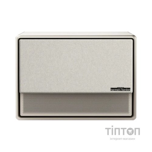 Проектор XGIMI Horizon Ultra (XM13N)