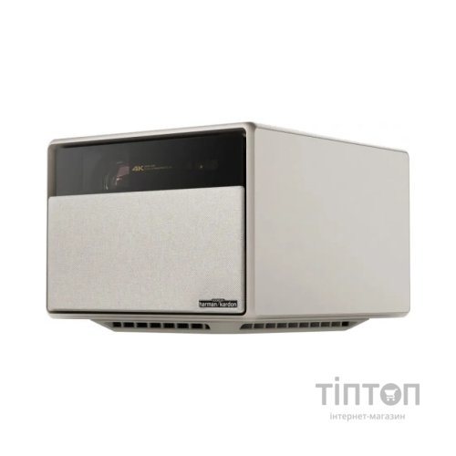 Проектор XGIMI Horizon Ultra (XM13N)