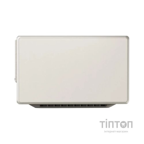 Проектор XGIMI Horizon Ultra (XM13N)