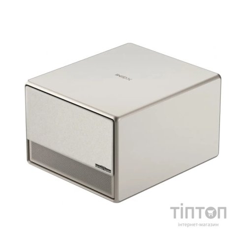 Проектор XGIMI Horizon Ultra (XM13N)